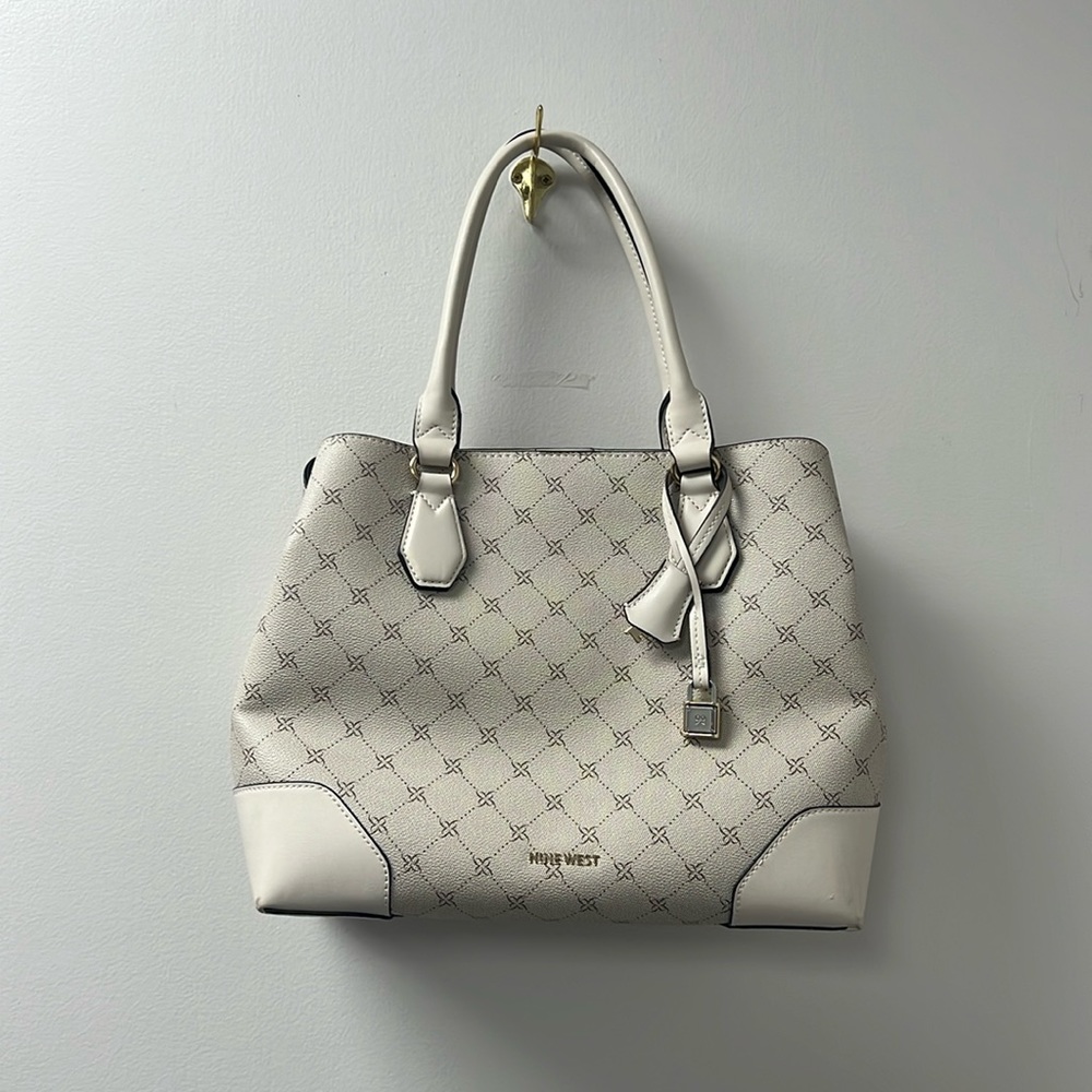 Nine West Purse
